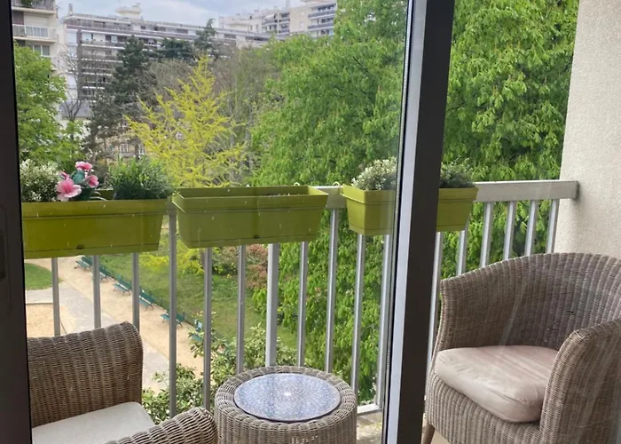 97 M2 11 Charonne *