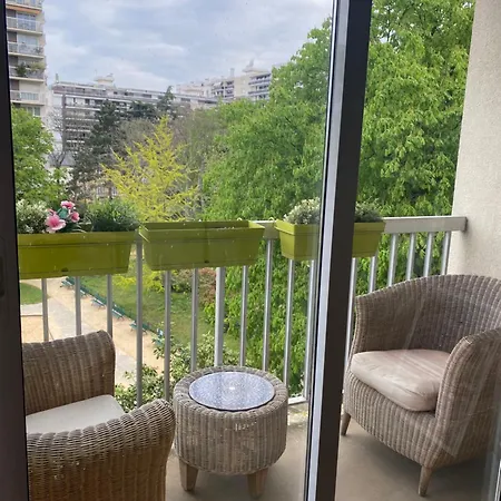 97 M2 11 Charonne *